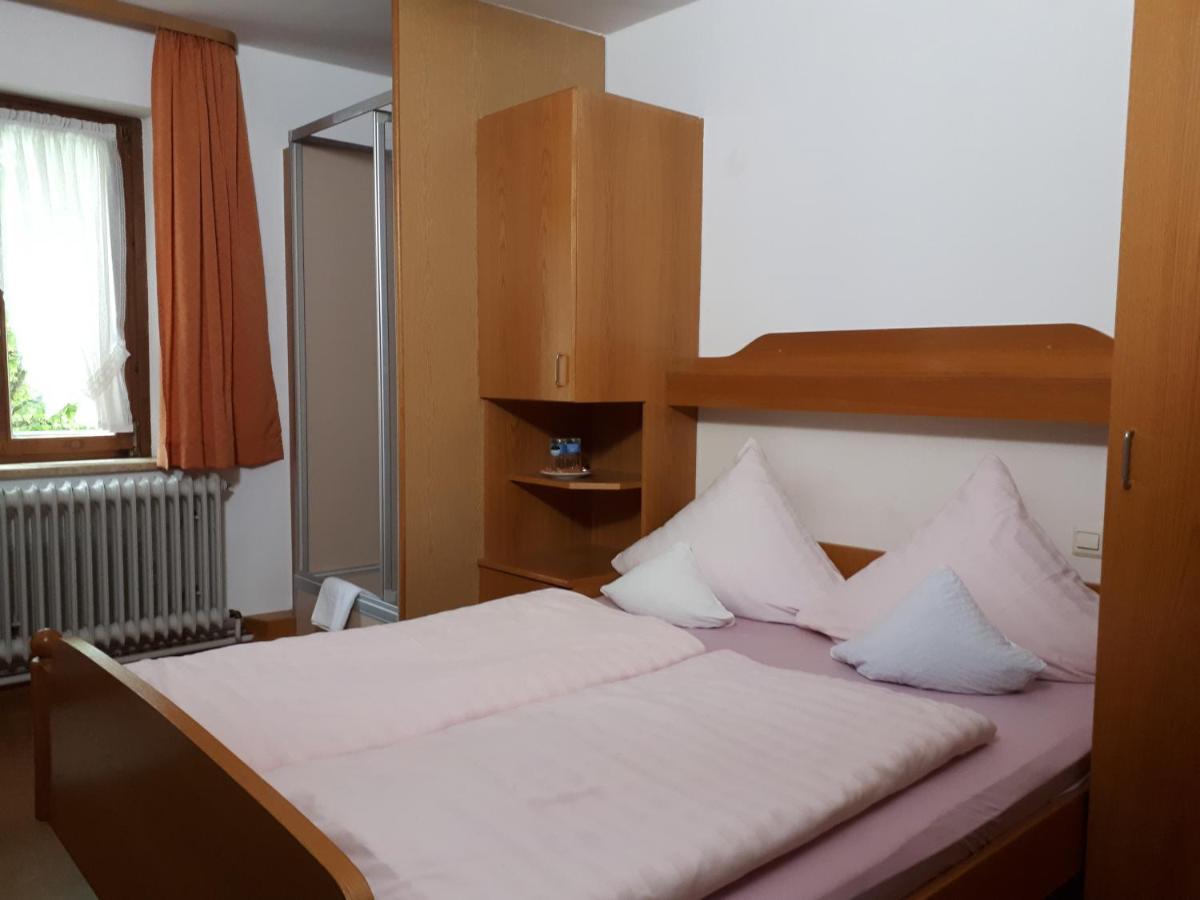 Gasthof Zur Traube Konstanz Bagian luar foto